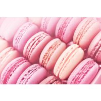 Cakepop-Kurs in Frankfurt am Main - Kuchen am Stiel