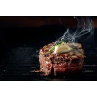 Steak-Grillkurs Bad Vilbel – Filet Mignon