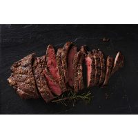 Steak-Grillkurs Bad Vilbel – Flank Steak