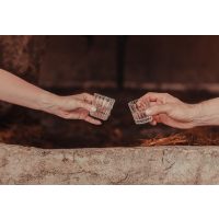 Tequila-Tasting Frankfurt: gemeinsam Mezcal und Tequila probieren