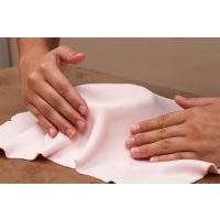 Tortenkurs Frankfurt – Kuchen mit Fondant eindecken