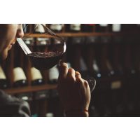 Weinprobe Frankfurt – Wein trinken