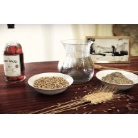 Whisky-Schokoladen-Tasting Zuhause - Single Malt genießen