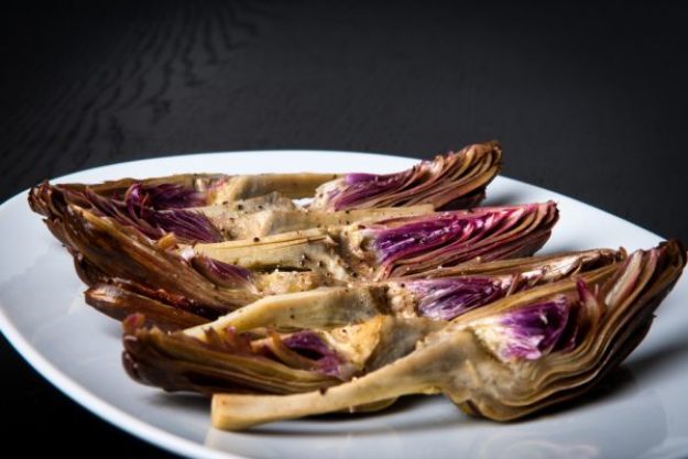 Erlebnis Geschenk Gutschein 100 EURO