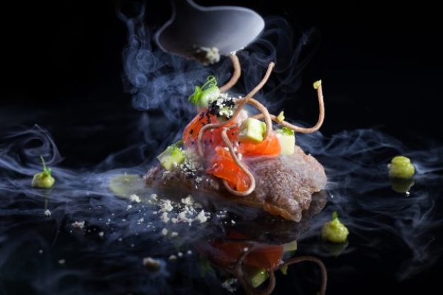 Erlebnis Geschenk Gutschein 300 EURO