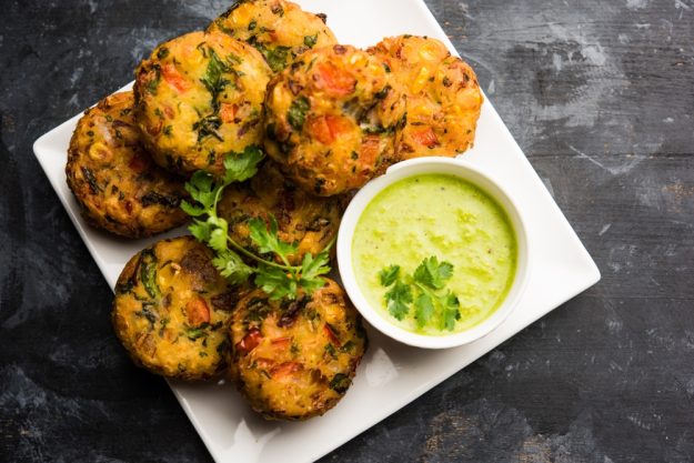 Indischer Kochkurs Mannheim indisches Essen zubereiten