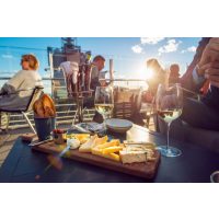 Erlebnis Geschenk Gutschein 75 EURO