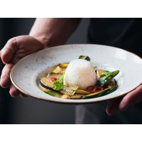 Genussabenteuer für Frauen – Asia-Kochkurse