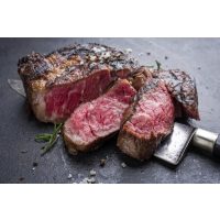 Grillkurs Heidelberg – saftig gegrilltes Rindersteak