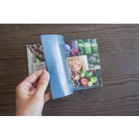 Geschenkidee für Lokalhelden – Heimat schmecken