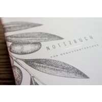 Weihnachtsgeschenk - Geschenkidee Erlebnisgutschein