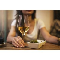 Tapas-Kochkurs Heidelberg – Tapas und Weißwein