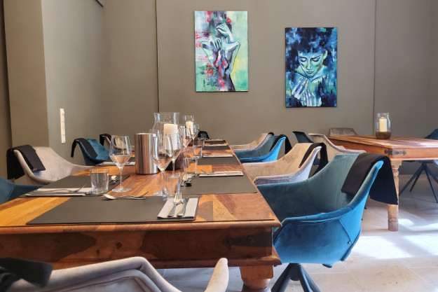 Kochkurs Augsburg – zusammen kochen