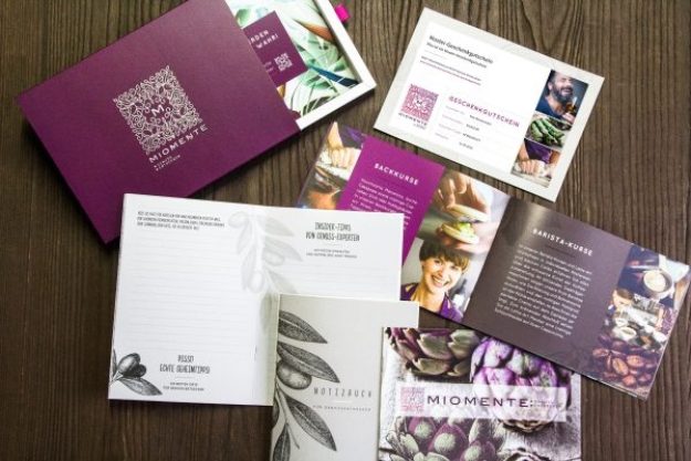 Erlebnis Geschenkgutschein 150 € – Geschenkidee