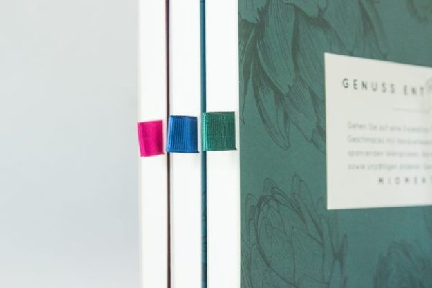 Erlebnis Geschenkgutschein 300 € – Geschenkbox