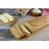 Backkurs Augsburg – Kuchen mit Getreide-Alternativen