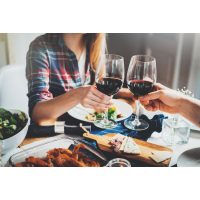 Geschenkidee zum Valentinstag: Geschenkgutschein 