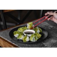 Fusion-Kochkurs Augsburg – Gyoza