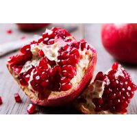 1001 Nacht - Granatapfel