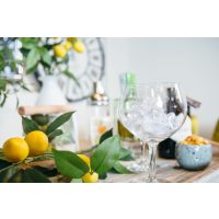 Whisky-Tasting Augsburg - feiner Single Malt