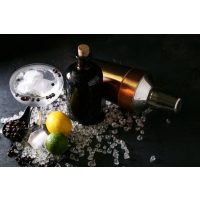 Gin-Tasting-Augsburg der beste Gin Tonic