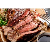 Grillkurs Augsburg – saftiges Steak