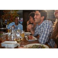 Kulinarisches Locationhopping Augsburg – gemeinsam essen