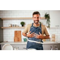 Pasta-Kochkurs Augsburg – Pasta selbst machen