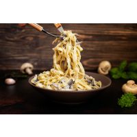 Pasta-Kochkurs Augsburg – Pasta mit Pilzen