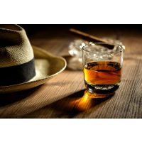 Rum-Tasting Augsburg – kubanischer Rum