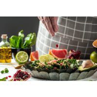 Kochkurs Augsburg – zusammen kochen