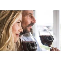 Weihnachtsgeschenk - Geschenkidee Erlebnisgutschein Feinschmecker