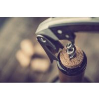 Wein- und Krimi-Event@Home für 2 – Tasting zu Hause