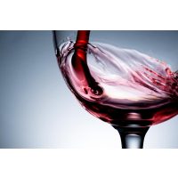 Weinprobe Augsburg – Bordeaux