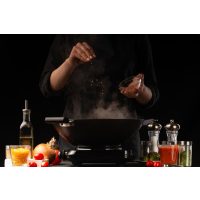 Wok-Kochkurs Augsburg – mit dem Wok kochen