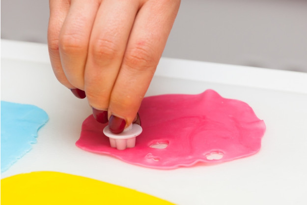 Fondant-Kurs-Muenster herrliche Tortendeko selbst machen