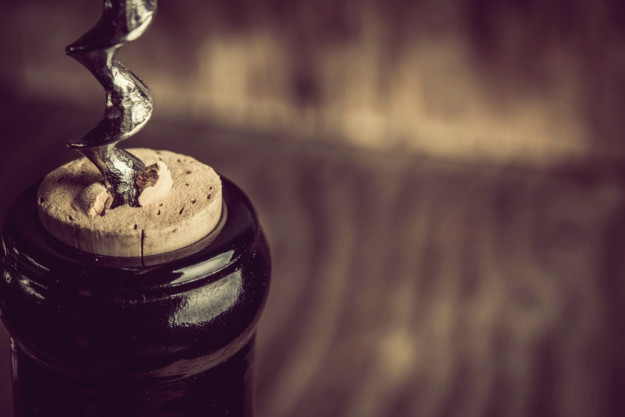 Weinprobe Münster – Weinprobe auf dem Aasee 