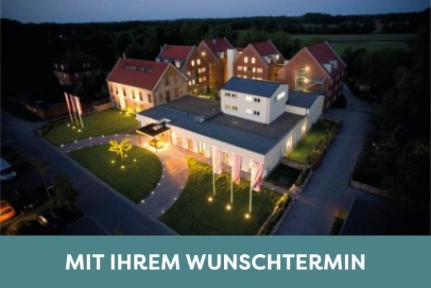 Erlebnisdinner im Dunkelrestaurant Münster – Hähnchen in Paprika eingelegt