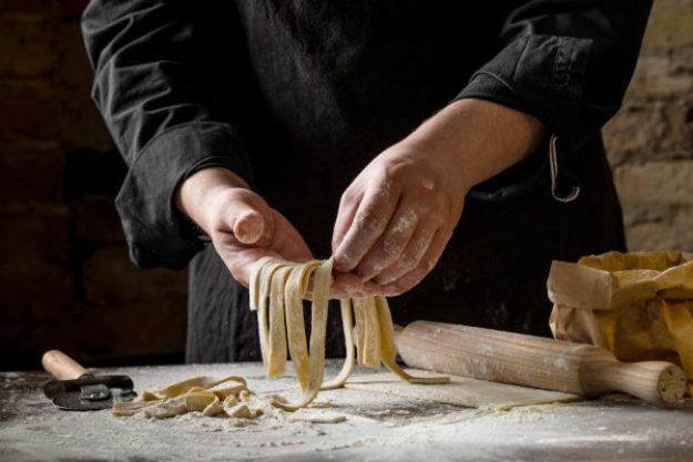 Erlebnis Geschenk Gutschein 200 EURO