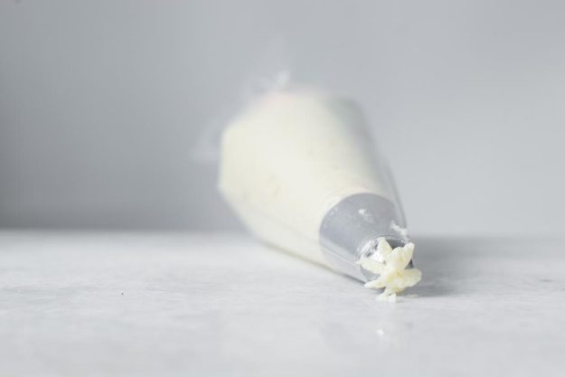 Tortenkurs Münster – Cremetülle