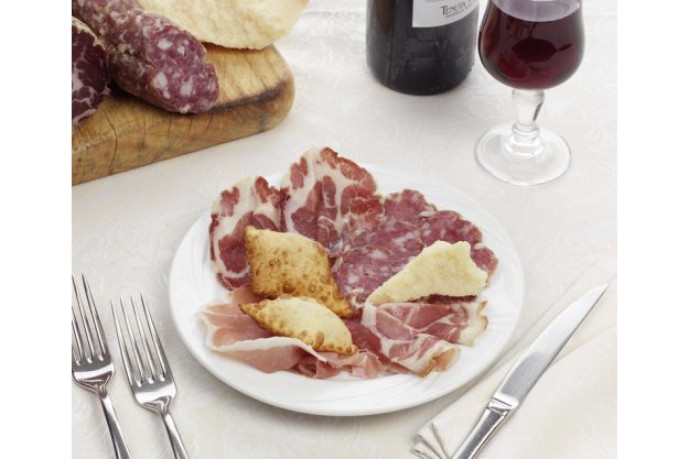 Weinseminar Münster – spanischer Wein