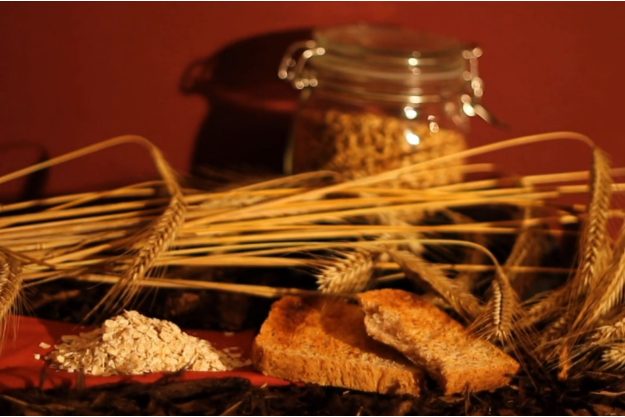 Whisky-Tasting Osnabrück Gewürze