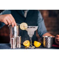 Cocktail-Set-DIY-BOX - Margaritas selber machen