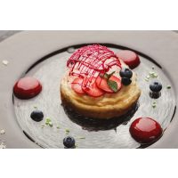 Erlebnis Geschenk Gutschein 300 EURO