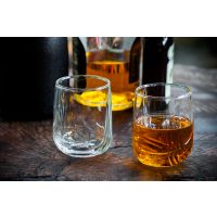 Geschenkgutschein Whisky-Tasting – Whisky 