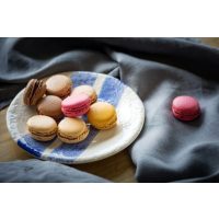 Macarons Backkurs Münster – Wie mache ich Macarons