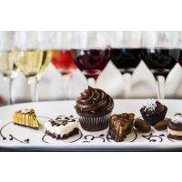 Pralinenkurs in Münster - Wein und Pralinen