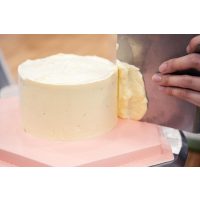 Tortenkurs Münster –  perfekte Buttercreme