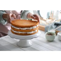 Tortenkurs Münster – Torte zusammensetzen