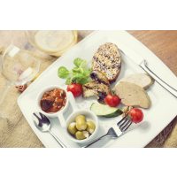 Weinprobe Münster – Fingerfood zur Weinverkostung